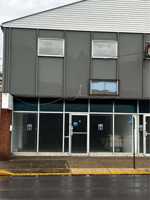 featured image of 118 Main St