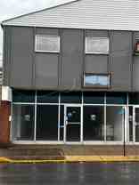 118-120 Main Street - Photo 1 of 1