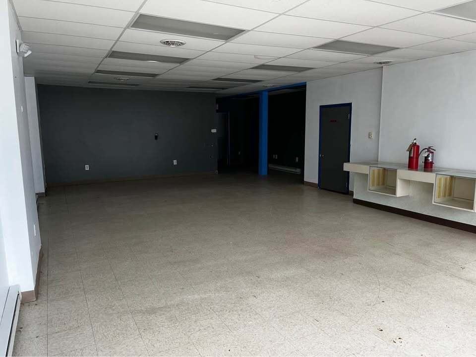 118-120 Main Street - Photo 3 of 6