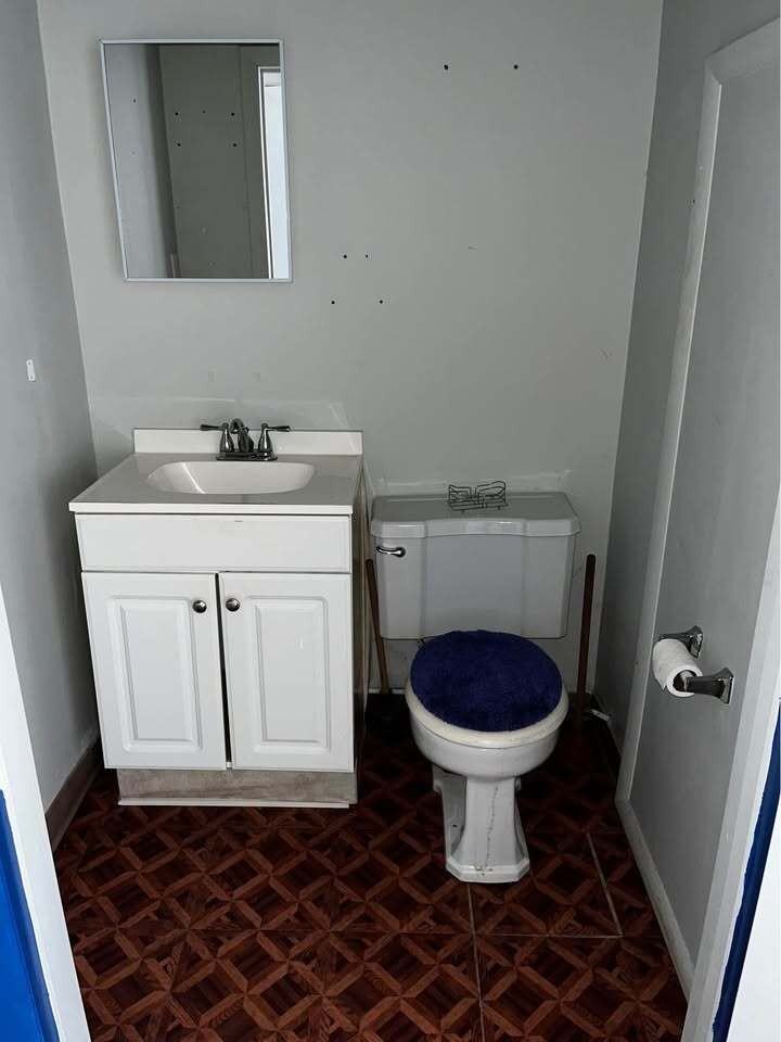 118-120 Main Street - Photo 5 of 6