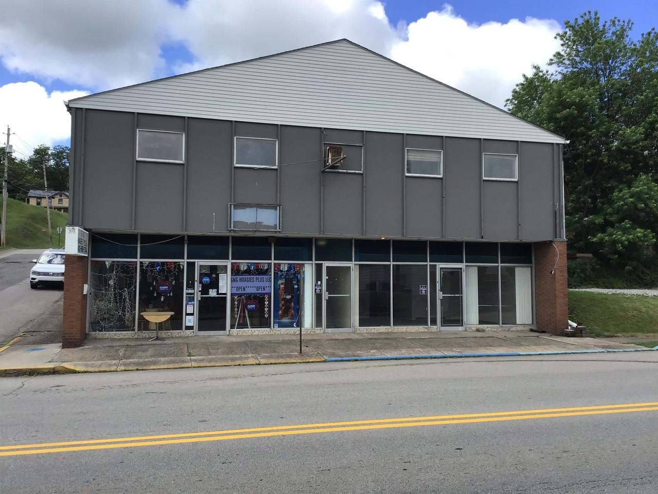 118-120 Main Street - Photo 6 of 6