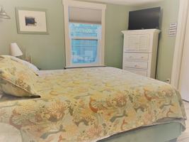 featured image of 615 15th St