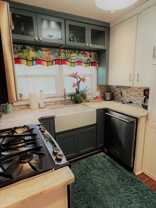 615 15th St #2 - Photo 1 of 1