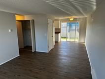 Tristy Ann Apartments - Photo 1 of 1