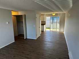 Tristy Ann Apartments - Photo 1 of 1