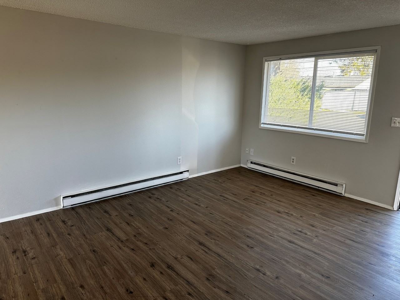 Tristy Ann Apartments - Photo 2 of 14