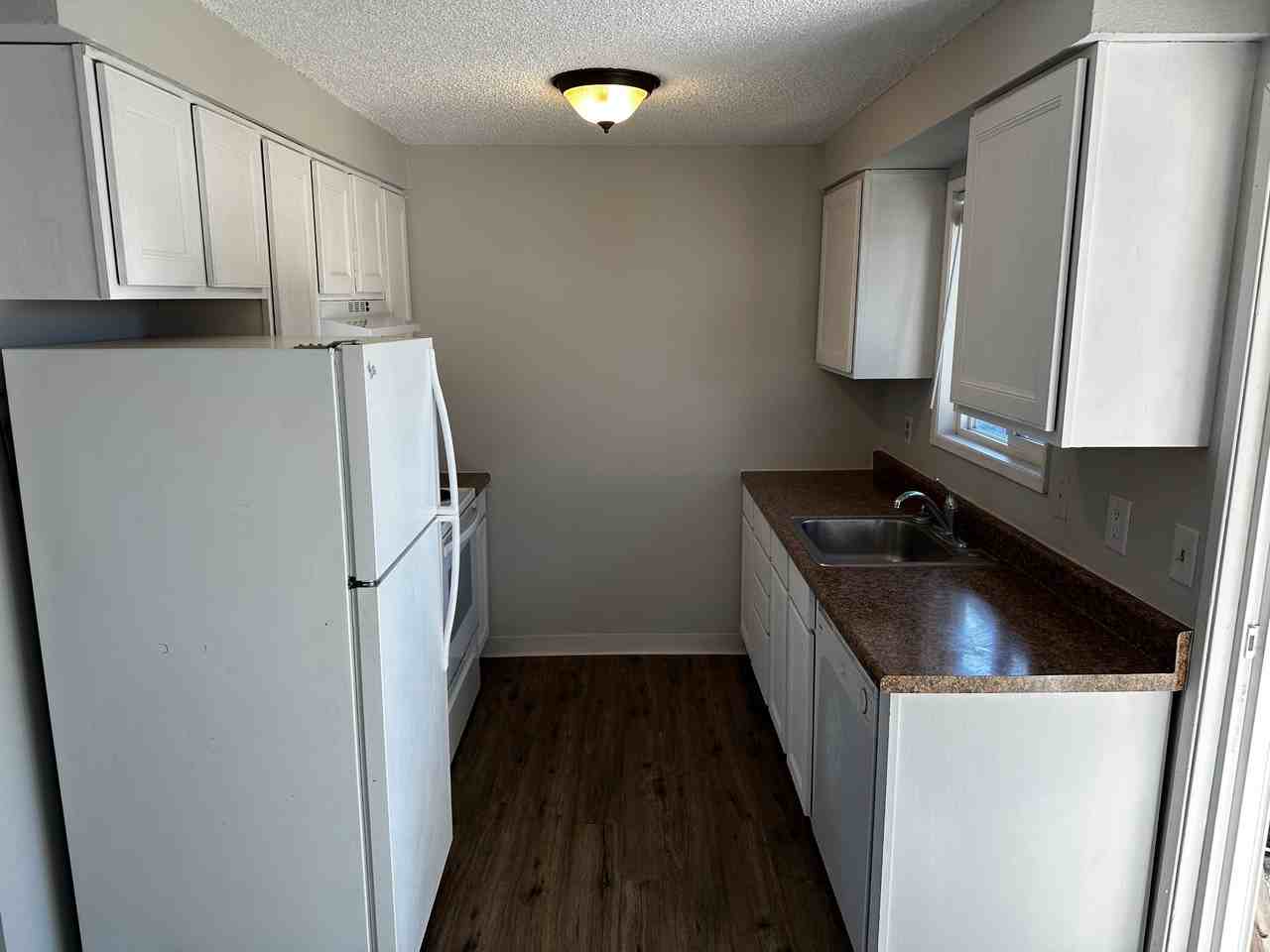 Tristy Ann Apartments - Photo 3 of 14