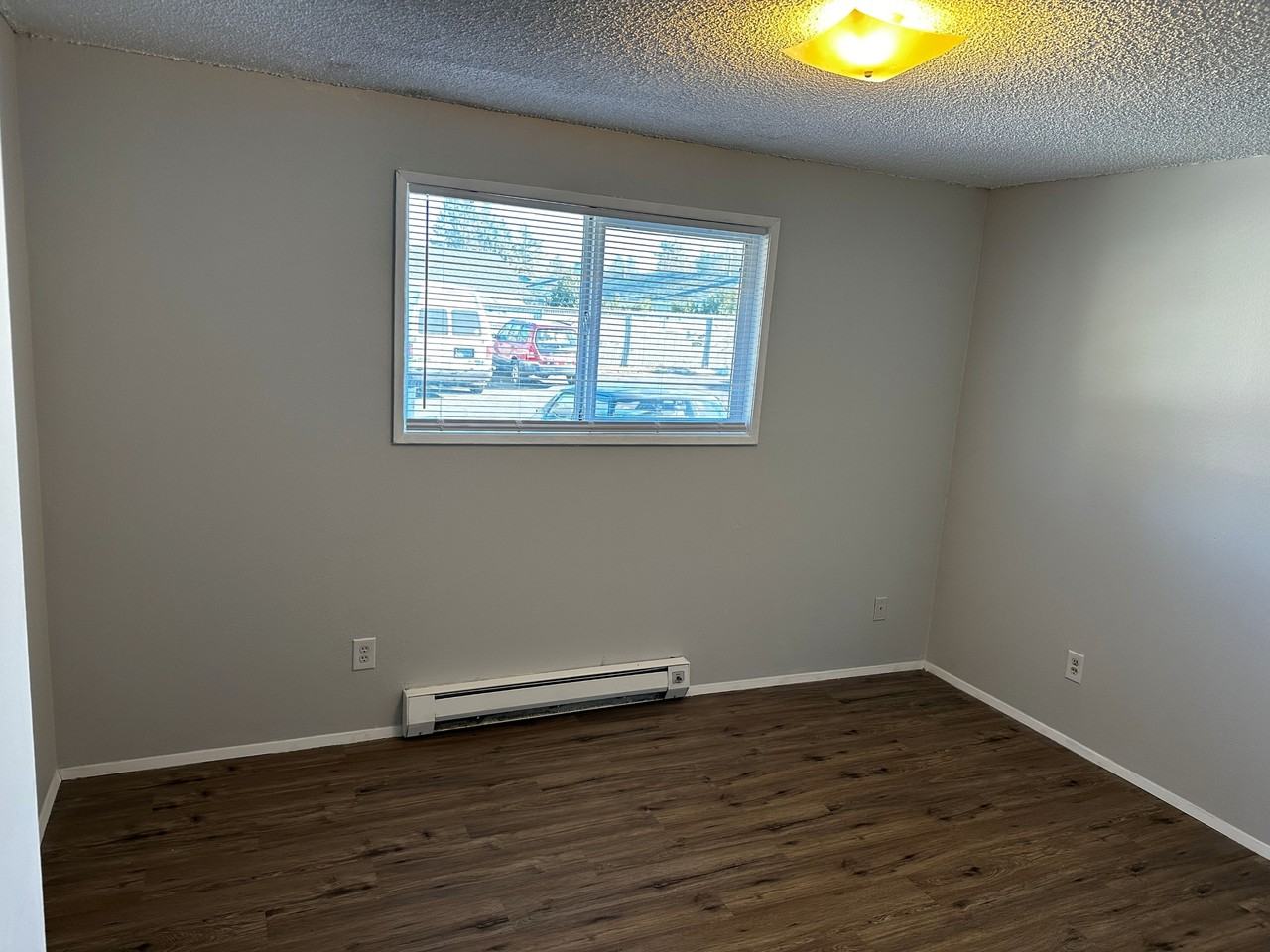 Tristy Ann Apartments - Photo 6 of 14