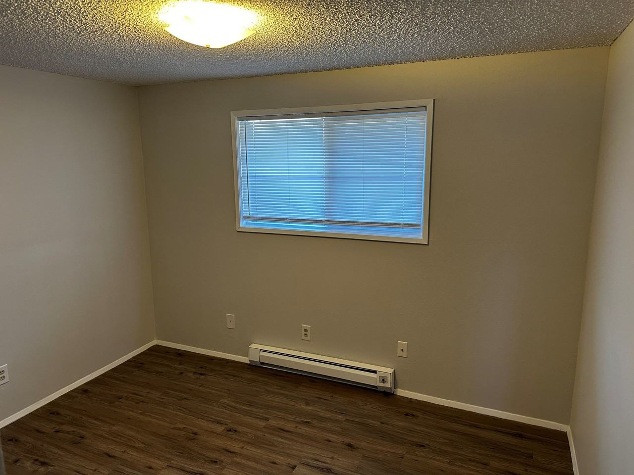 Tristy Ann Apartments - Photo 7 of 14