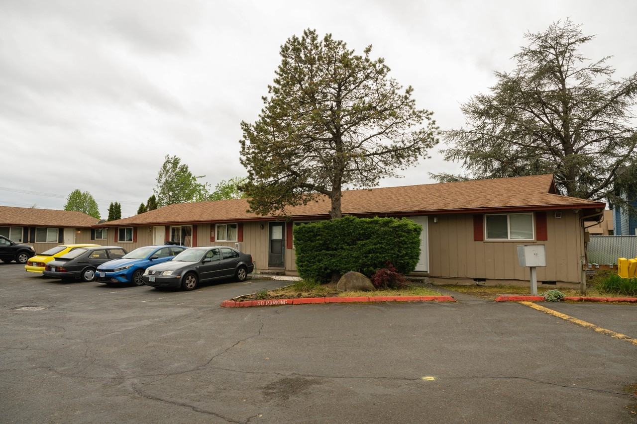 Tristy Ann Apartments - Photo 3 of 13