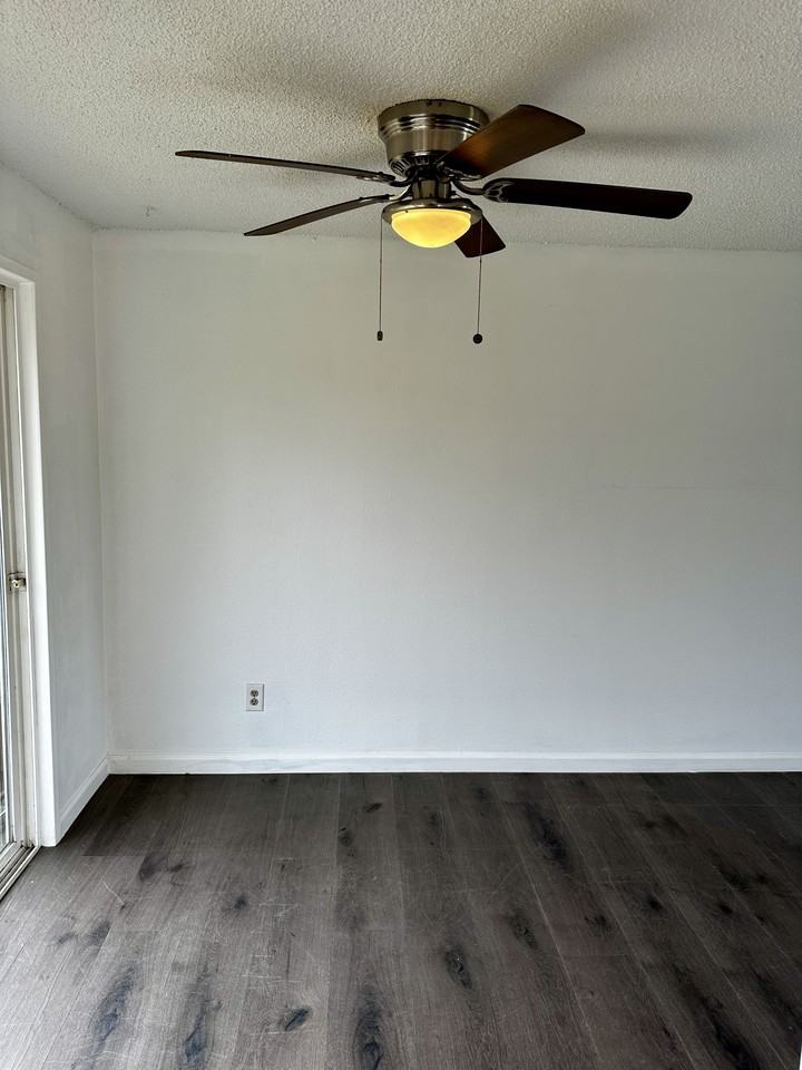 Tristy Ann Apartments - Photo 2 of 13