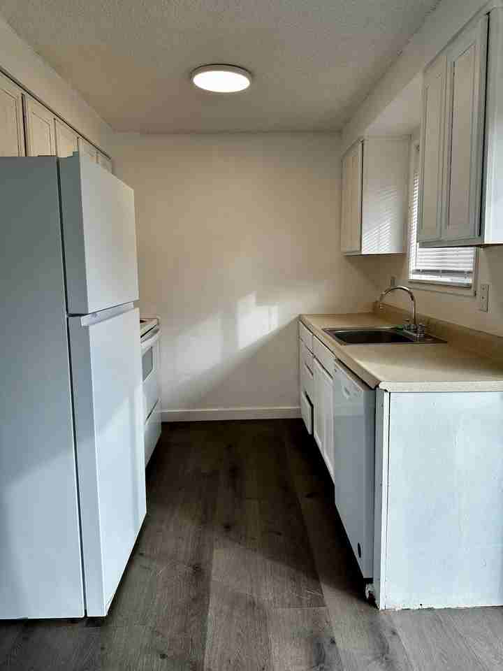 Tristy Ann Apartments - Photo 3 of 13