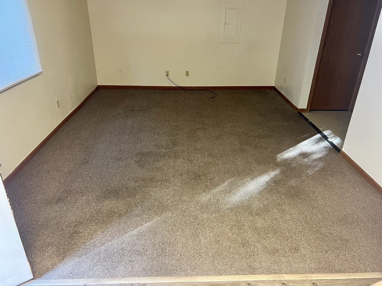 12149 Dmc Highway 99 - Photo 3 of 11