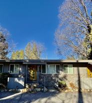 744 Zion Street - Photo 1 of 1