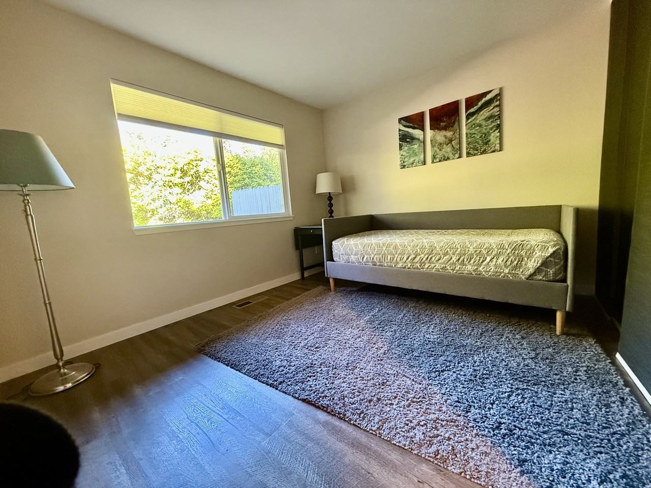 744 Zion Street - Photo 7 of 10