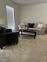 featured image of 240 Clarence Ave