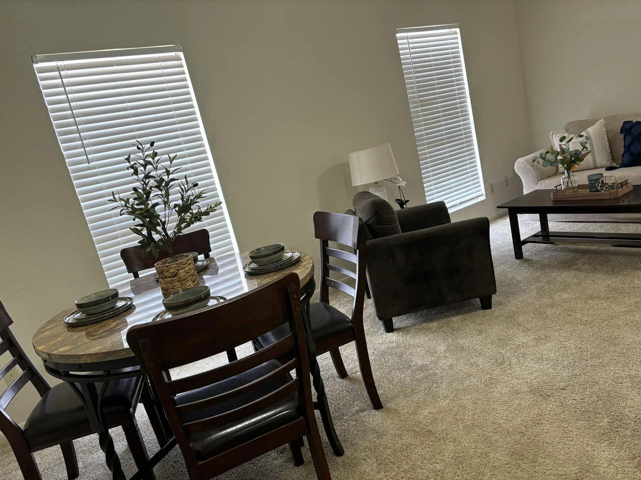 Seven Oaks - Leesville - Photo 2 of 50