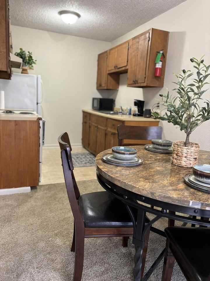 Seven Oaks - Leesville - Photo 3 of 50