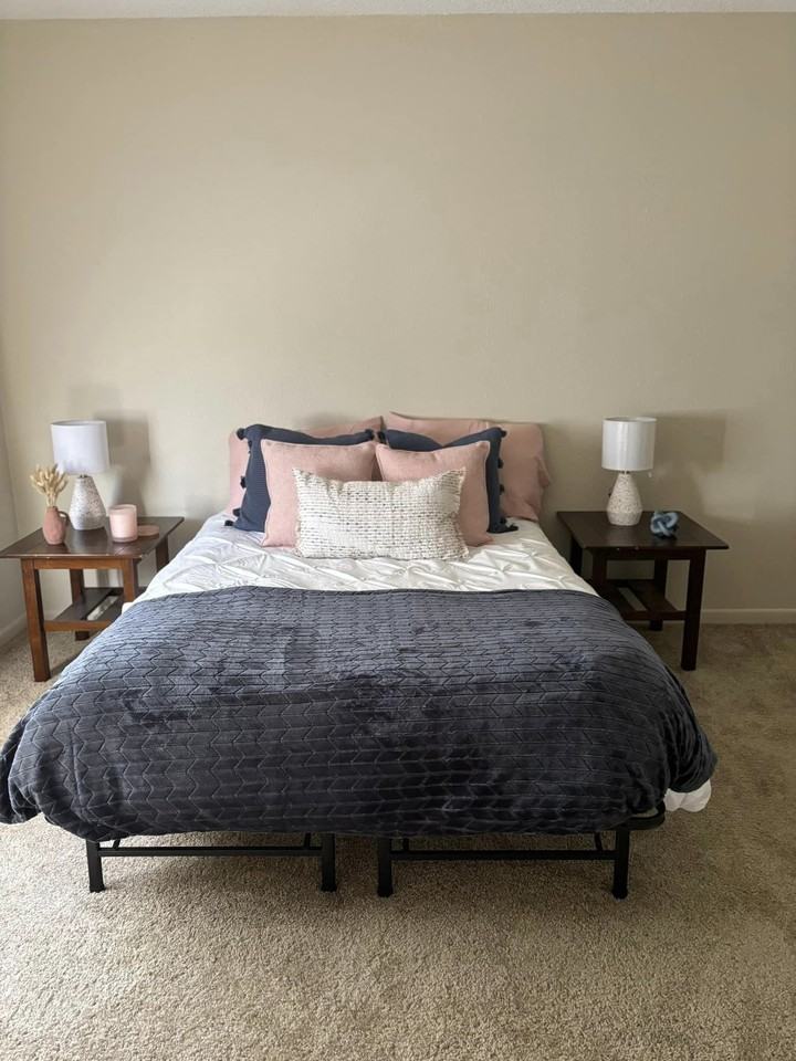 Seven Oaks - Leesville - Photo 4 of 50