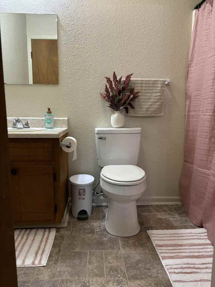 Seven Oaks - Leesville - Photo 5 of 50