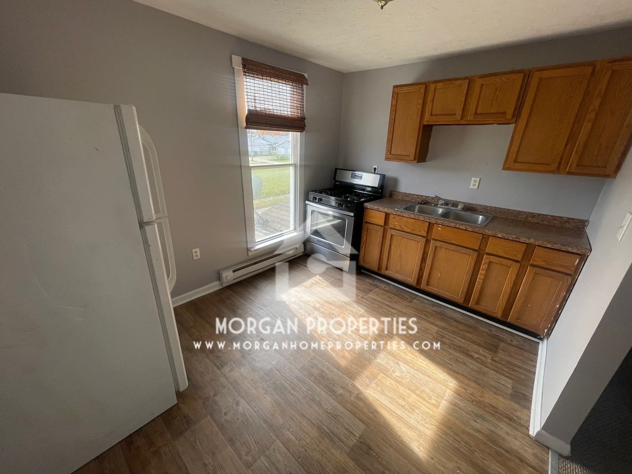 1129 South 18th St - New Castle - Photo 2 of 5