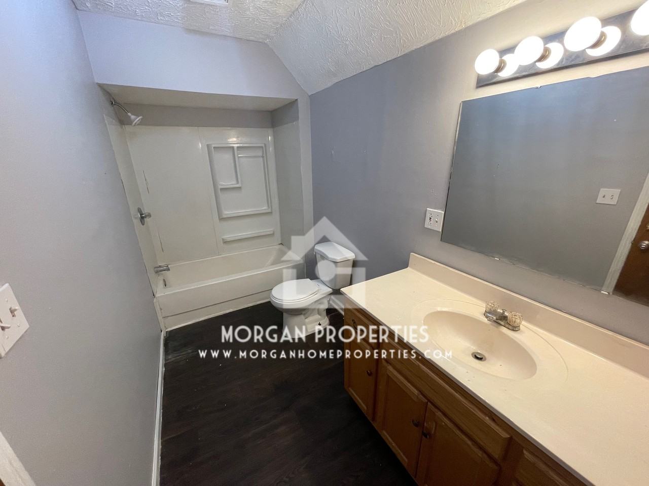 1129 South 18th St - New Castle - Photo 3 of 5