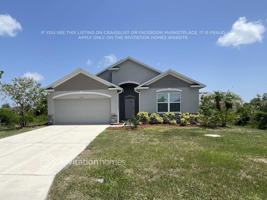featured image of 13433 Warba Ave