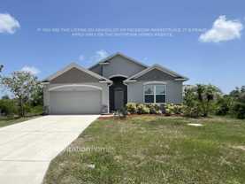13433 Warba Ave - Photo 1 of 1