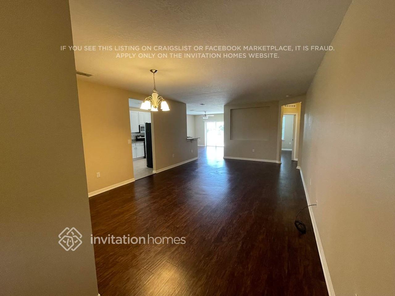 13433 Warba Ave - Photo 2 of 12