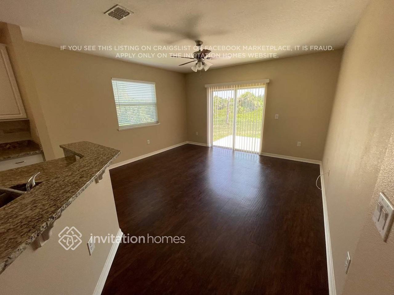 13433 Warba Ave - Photo 4 of 12
