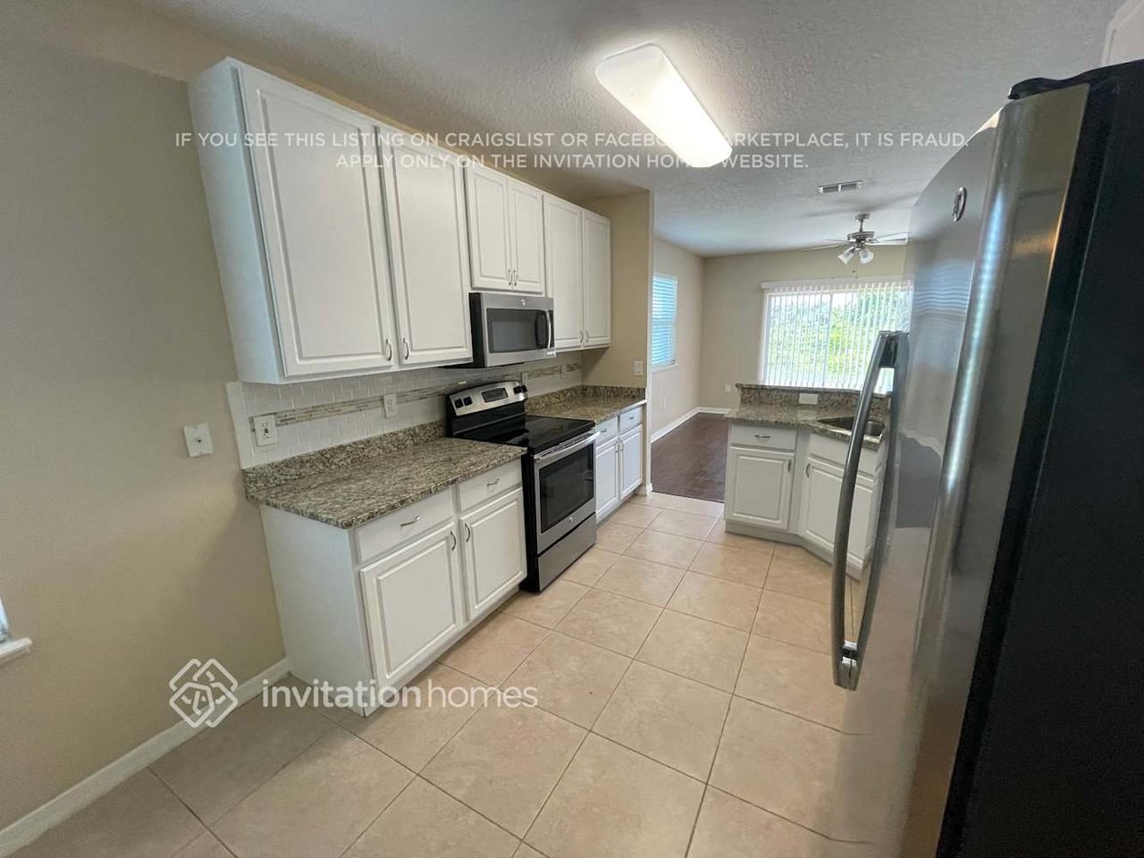13433 Warba Ave - Photo 3 of 12