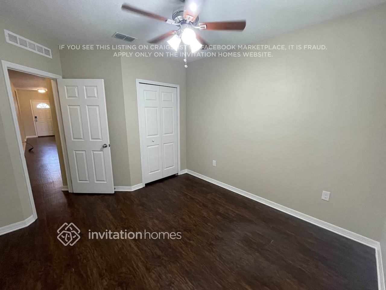 13433 Warba Ave - Photo 5 of 12
