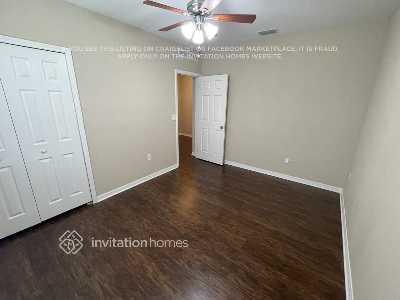 13433 Warba Ave - Photo 6 of 12