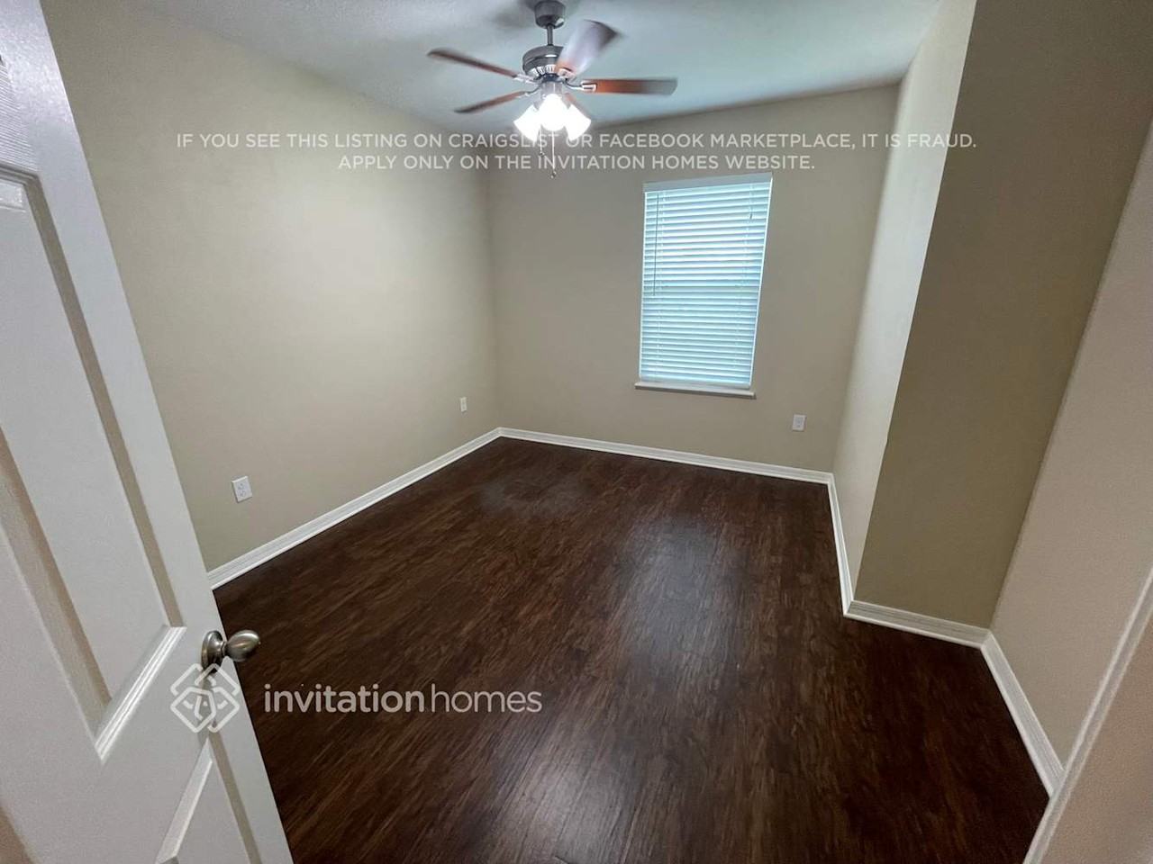 13433 Warba Ave - Photo 7 of 12