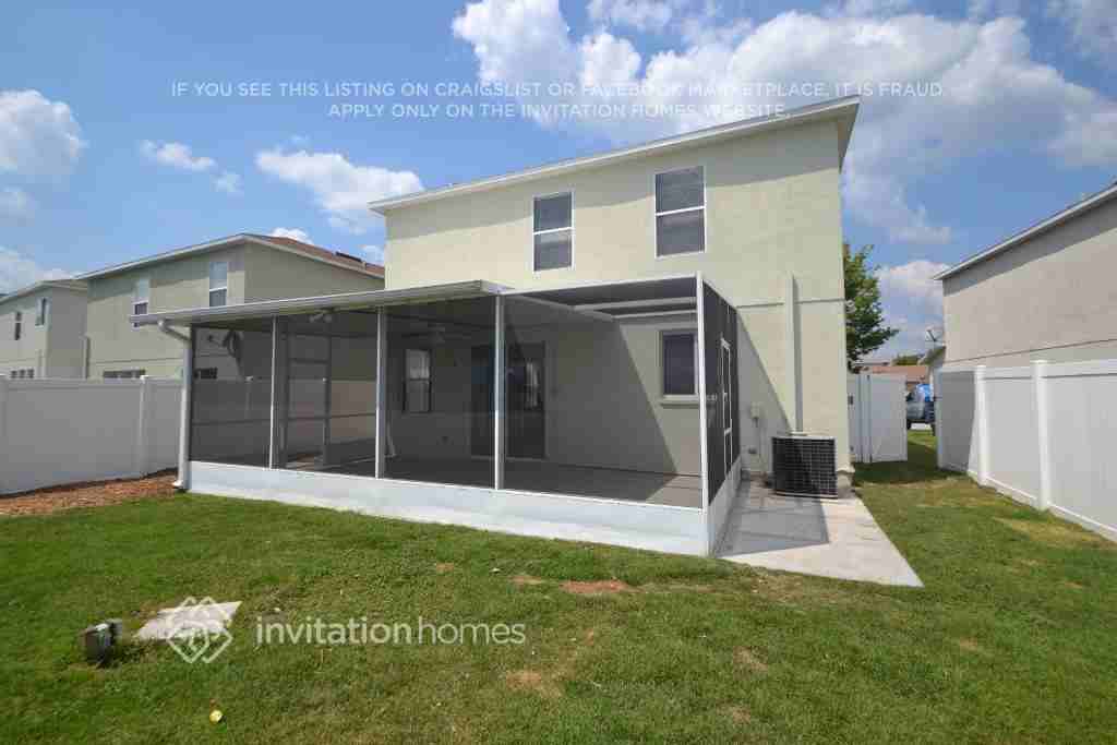 32302 Fish Hook Loop - Photo 2 of 3