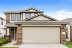 24942 Aconite Ln - Photo 1 of 1