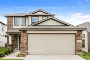 featured image of 24942 Aconite Ln