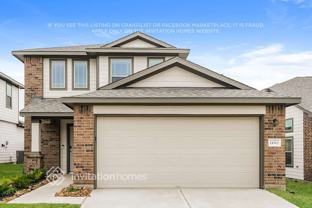 24942 Aconite Ln - Photo 1 of 1