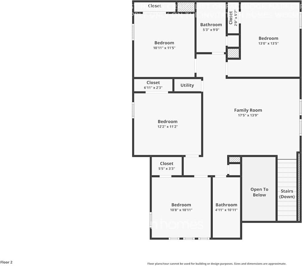 24942 Aconite Ln - Photo 3 of 27