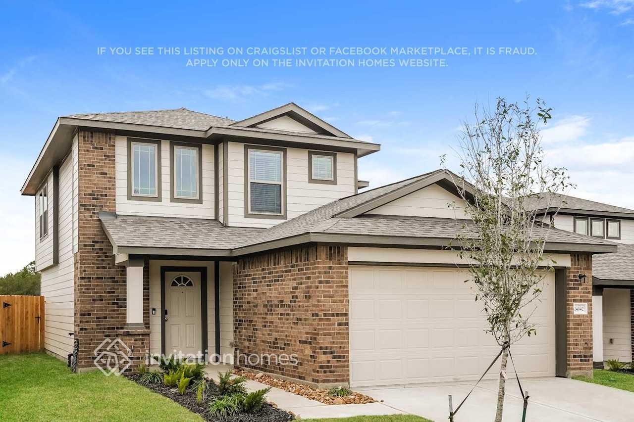 24942 Aconite Ln - Photo 4 of 27