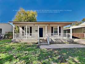 3978 Valentine St - Photo 1 of 1