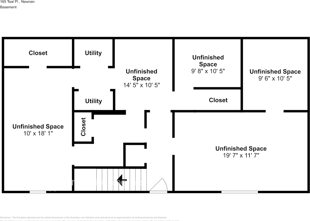 165 Teal Pl - Photo 4 of 18