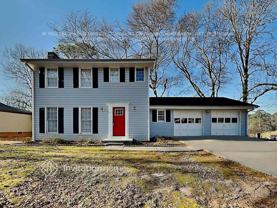 1744 Saint Lawrence Cv - Photo 1 of 1