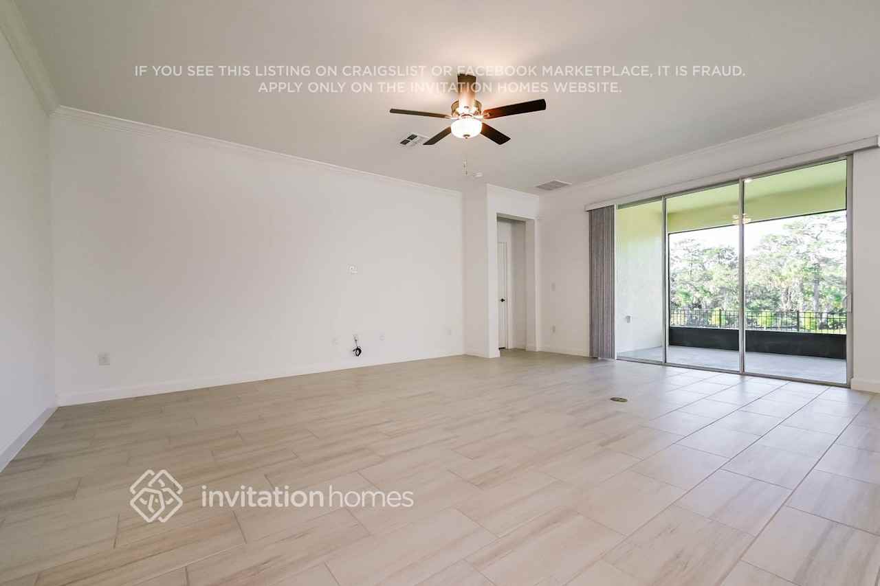 14208 17th Ct E - Photo 3 of 18