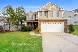 featured image of 3280 Sable Trl