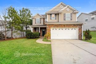 3280 Sable Trl - Photo 1 of 1