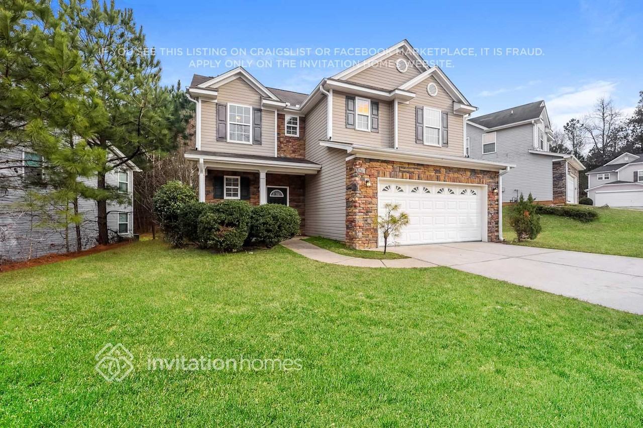 3280 Sable Trl - Photo 3 of 18