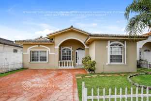 16880 Sw 141st Ct - Photo 1 of 1