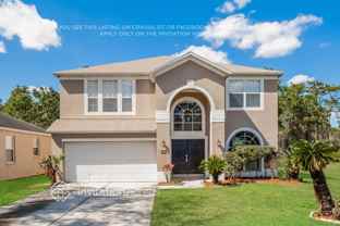 3206 Kingstown Ct - Photo 1 of 1