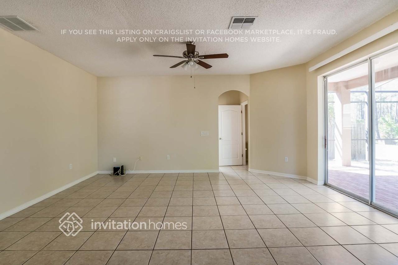 3206 Kingstown Ct - Photo 4 of 18